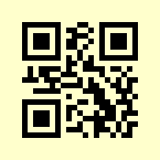 Pokemon Go Friendcode - 9175 7478 6438